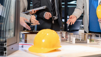 上海：進一步加強建設工程專職安全生產管理人員履職管理