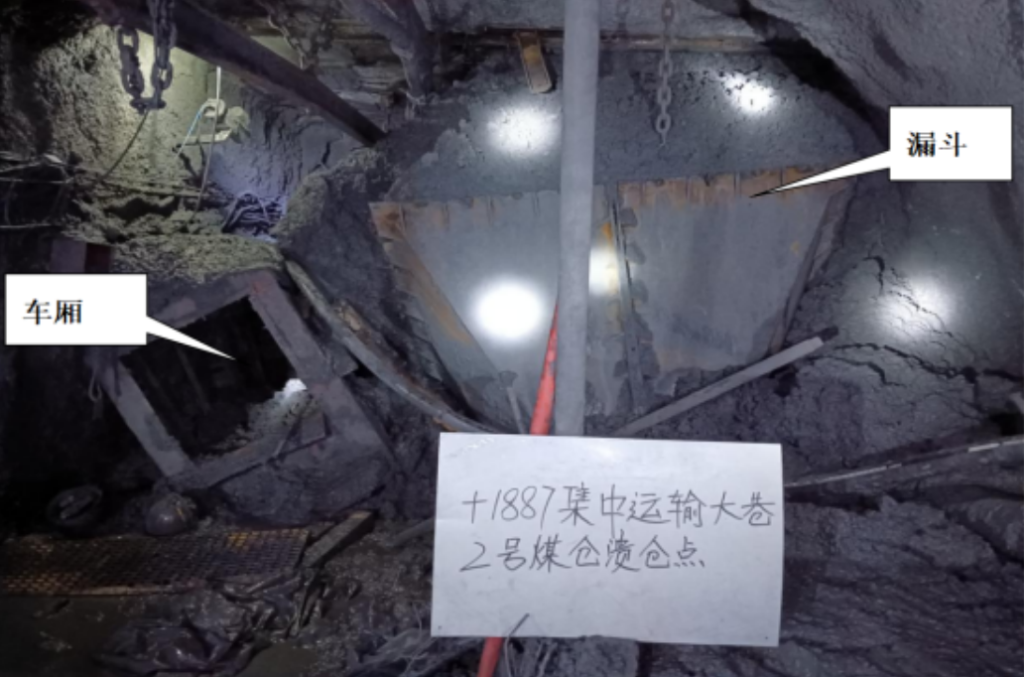 云南曲靖“恒达煤矿3人遇难事故调查”公布：县长等12名公职人员被建议问责