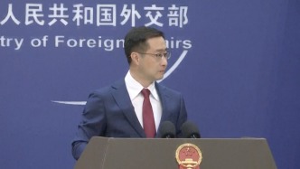 中美經貿磋商下一步有何具體安排？外交部回應