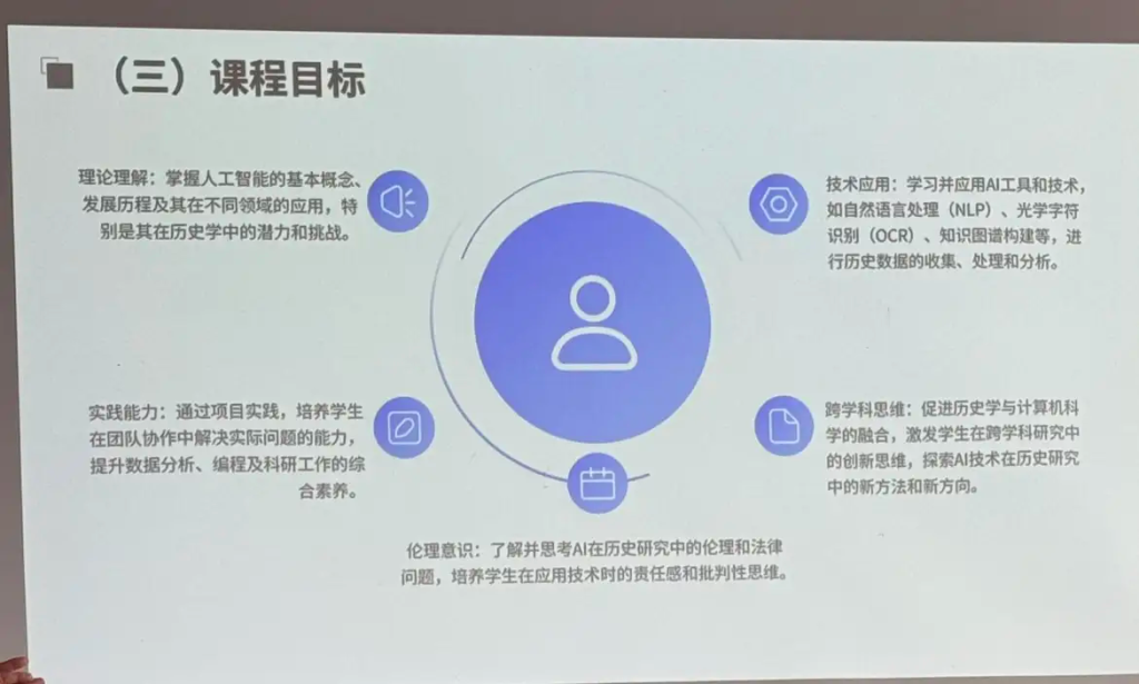 AI教育浪潮下的困境：缺师资、缺经费、缺资源