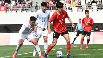 新华体育时评：“苏超”“村超”惹谁了？辟谣后还应追责