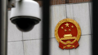 山西男童遭繼父生母虐待致死，兇手一審獲刑后上訴