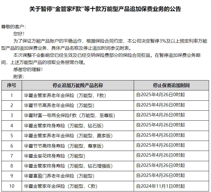 保险附带的储蓄账户停用，消费者要求退保并赔偿遭瑞众人寿拒绝