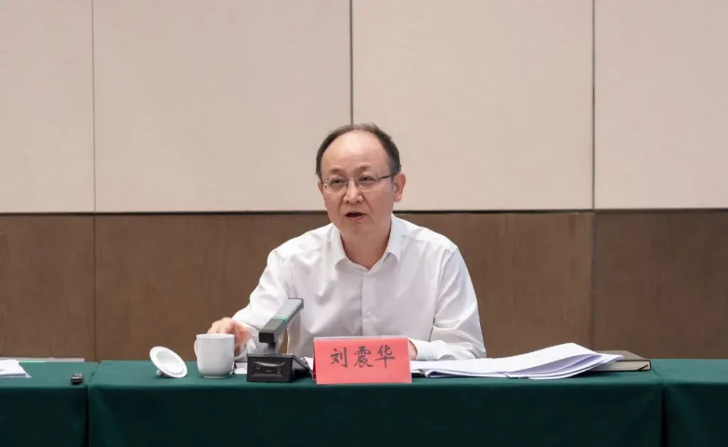 江西：长赣高铁即将拉开正式开工建设的序幕