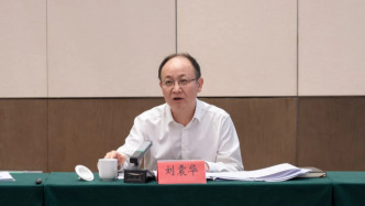 江西：長贛高鐵即將拉開正式開工建設的序幕