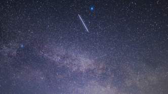 研究揭示“星鏈”衛(wèi)星大量墜落與太陽(yáng)活動(dòng)加劇有關(guān)