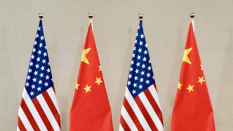 李成钢：中美就落实两国元首通话共识及日内瓦会谈共识达成框架