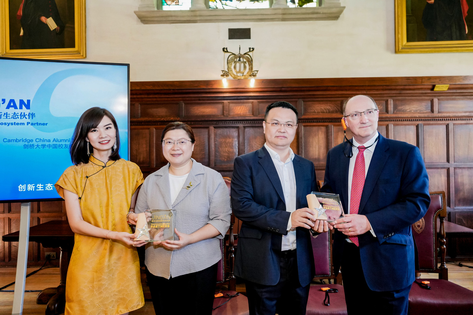 https://imgpai.thepaper.cn/newpai/image/1749680437974_TXPPsE_1749981827920.jpg