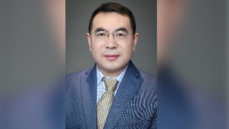 曾兩度破格晉升的蔡國軍，提名任安徽建筑大學(xué)校長