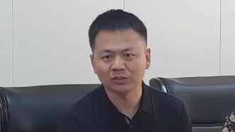 助學(xué)更有意義！連救5人的軍人張偉把5萬元獎(jiǎng)勵(lì)全部捐給母校