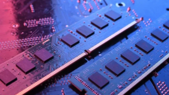 DDR4告急！三星提前斷貨，美光報價飆升50%