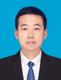 生于1993年，杨恒已任西北工业大学教授、博导