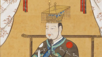 星占數術｜天文密奏與陰陽寮的進化史