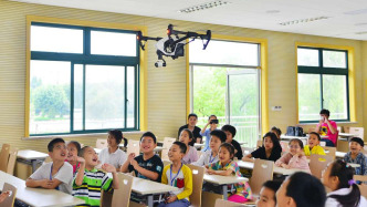 2025年上海市小學生愛心暑托班來了，7月7日第一期開班