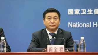 “亚洲最大医院”郑大一附院原院长落马背后：企业家式院长与学术专家的两面人生