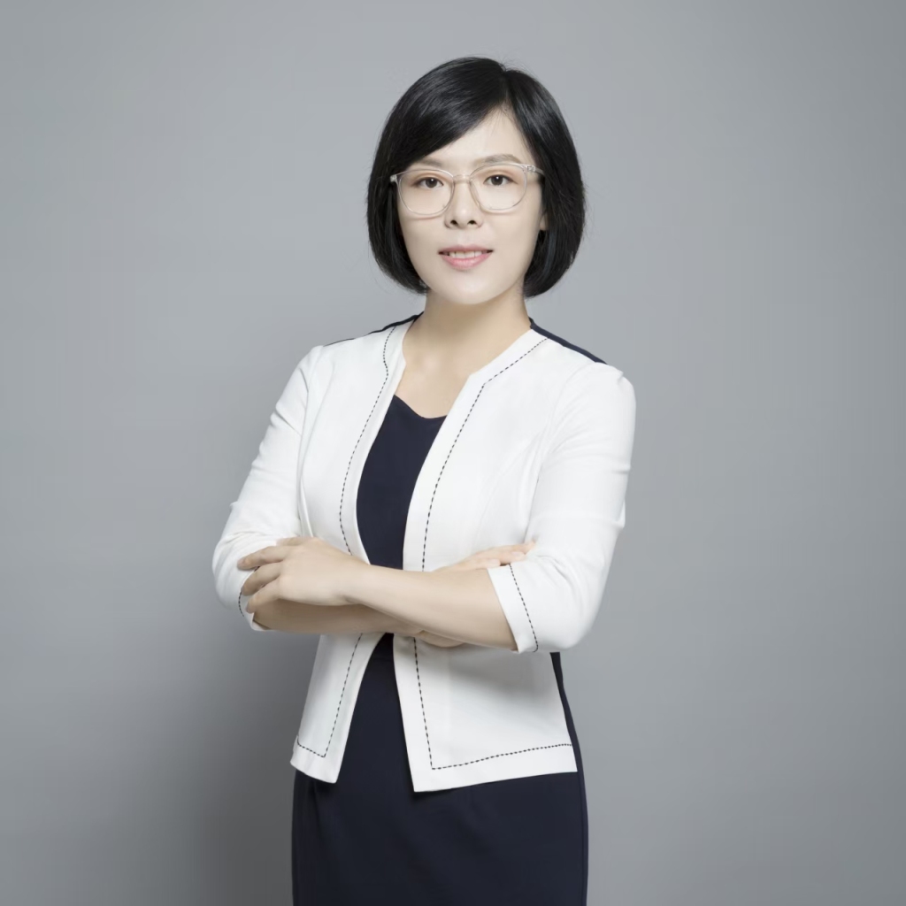 苏州少儿散打（报名咨询）1891-5555-567：:苏州少儿搏击武术散打（报名咨询）1891-5555-567：-上海社科新人访谈录｜闫方洁：以立足中国实践、回答时代命题为己任