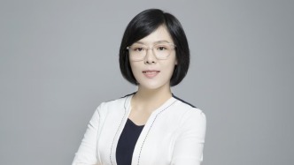 上海社科新人访谈录｜闫方洁：以立足中国实践、回答时代命题为己任