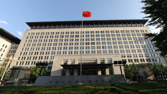 商務部：敦促美方恪守世貿組織規則，共同推動中美經貿關系穩定可持續發展