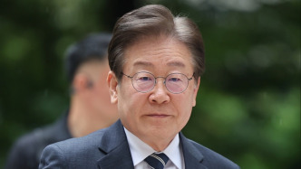 韓國總統李在明：將努力盡快恢復韓朝對話渠道