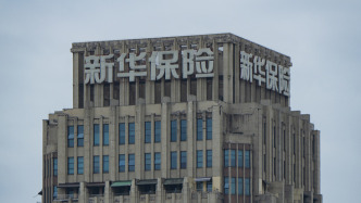 新華保險：擬出資不超過150億元認(rèn)購私募基金份額