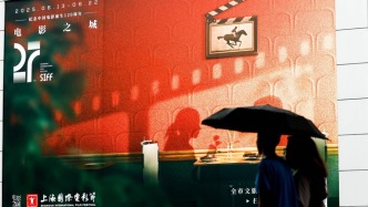 直播丨六月，涌入電影之城！首批嘗鮮影迷已就位，你的片單加載好了嗎？