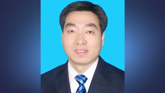 80后法学博士方小雄，有新职