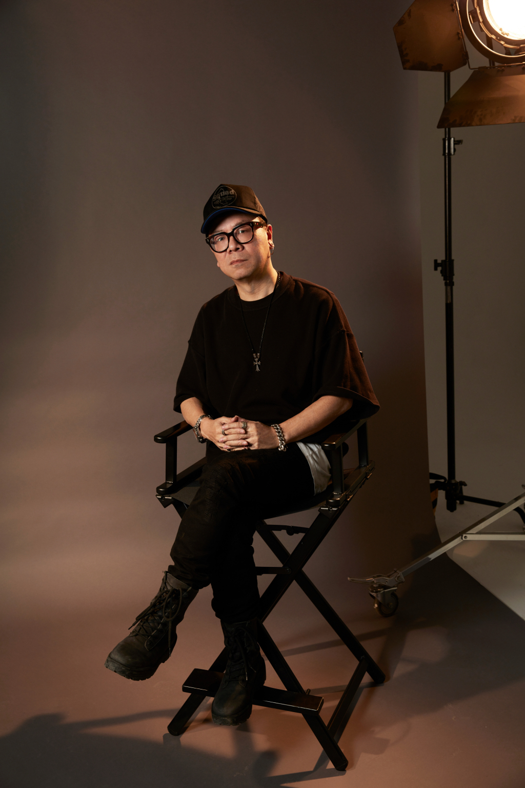 糖心破解版无限vip:糖心vlog-TVB要重拍《笑傲江湖》，《新闻女王2》佘诗曼创业自媒体