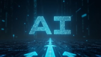 《新聞1+1》丨用AI生成他人肖像聲音？人格權(quán)益如何保護(hù)？