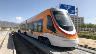 言短意長｜有些官員為何熱衷上馬有軌電車項目？