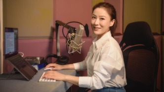 從體制內走到有聲書行業：他們在喜馬拉雅找到人生曠野