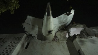 印度政府考慮停飛？787客機首次空難有哪些疑點，對波音影響有多大？