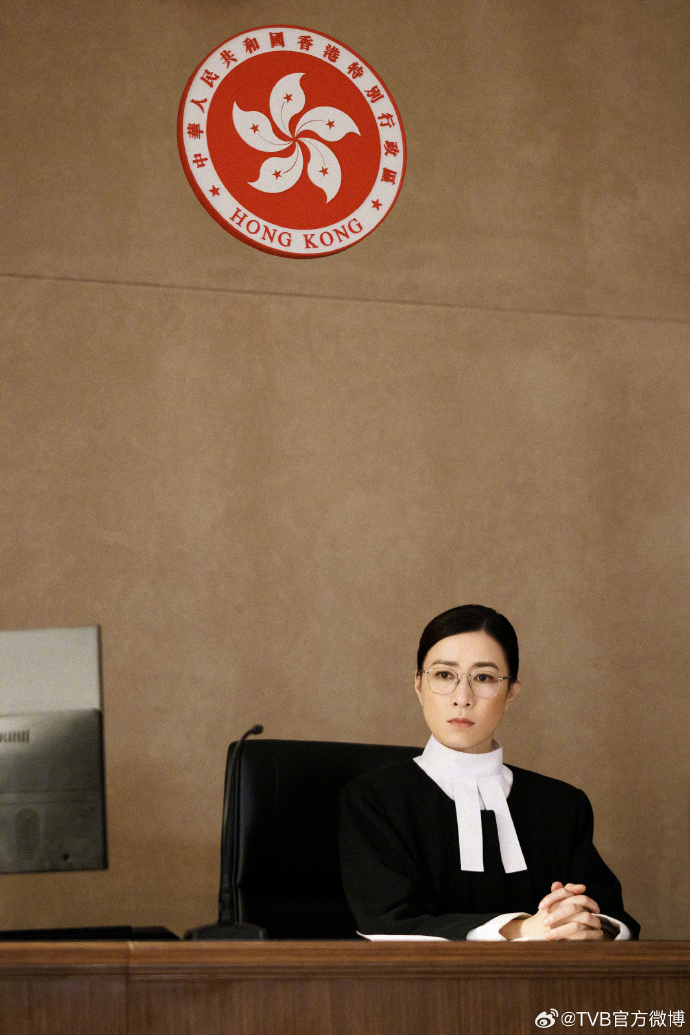 TVB要重拍《笑傲江湖》,《新闻女王2》佘诗曼创业自媒体 第5张 TVB要重拍《笑傲江湖》,《新闻女王2》佘诗曼创业自媒体 第5张