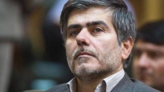 6名伊朗核科學(xué)家在以色列對(duì)伊朗的襲擊中身亡