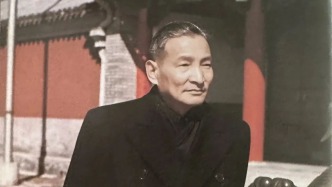 共和國“紅色掌柜”陳云的算盤情結(jié)