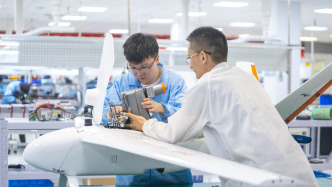 人社部組織開展24項(xiàng)專業(yè)技術(shù)人才管理服務(wù)改革工作試點(diǎn)