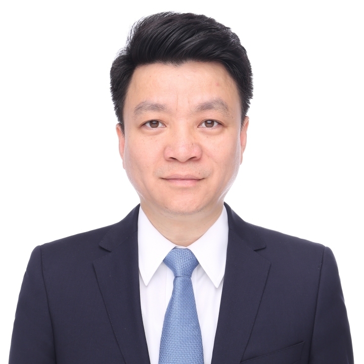 多发性骨髓瘤发病率增高，专家：规范化治疗或实现功能性治愈
