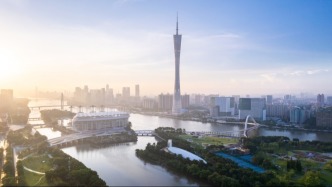 中国城市发展日报丨邳州的大蒜“产业革命”；“苏超”热的底层逻辑