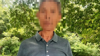 湖南一官员被举报“带病提拔”，曾10年间向上级送现金30次，永州市纪委回应