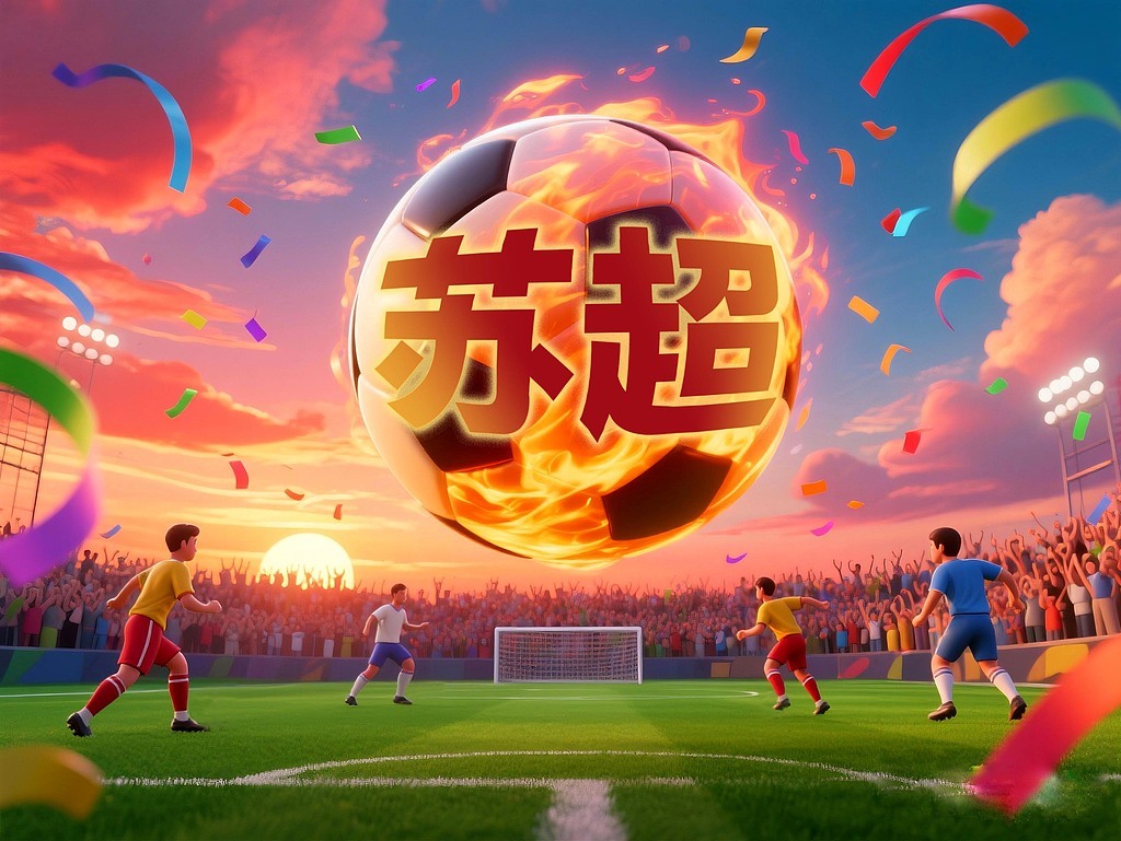 独家｜苏超逆流而上，赞助费飙升至300万，仍一席难求