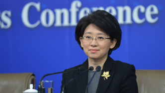 全國人大常委會法工委副主任武增已任司法部黨組成員