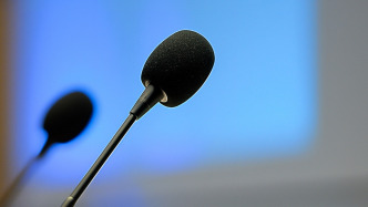 关于“罗某宇坠楼事件”的情况通报