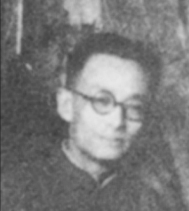 止庵｜关于周氏兄弟冲突