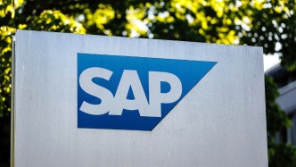 全球貿(mào)易限制措施增多，SAP：AI與商業(yè)套件助力中企全球布局