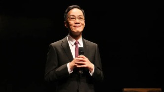 北京人藝建院73周年八小時不間斷直播，回饋觀眾的陪伴支持