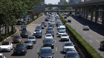 車企承諾賬期不超60天，多家公司稱利好資金管理