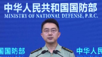 空軍招選女飛行學(xué)員，優(yōu)秀者可獲清北等高校“雙學(xué)籍”