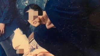 李玉前“殺妻滅子”案重審二審三天庭審結束，將擇期宣判