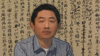 上海書評周刊