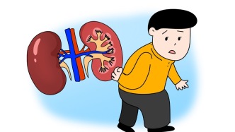 張熙：為何說男人腎不好藏不了