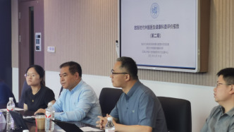 對話｜流量面前，醫療科普短視頻的“熱”與“亂”